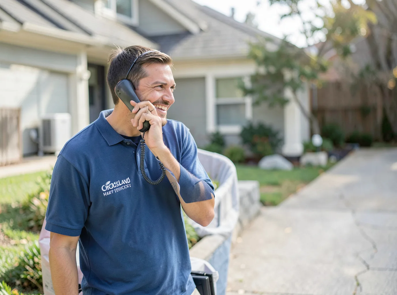 Heat Pump Installation Fountain Hills, AZ FAQs